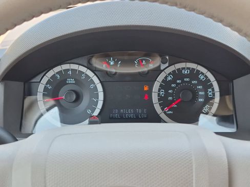 Used 2011 Ford Escape XLT w/ 202A Rapid Spec Order Code FWD image 34