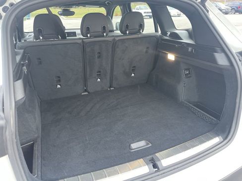 Used 2021 BMW X1 xDrive28i w/ Convenience Package image 15