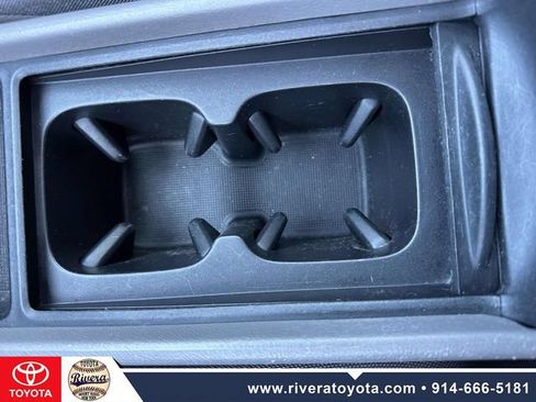 Used 2007 Honda Civic EX image 31