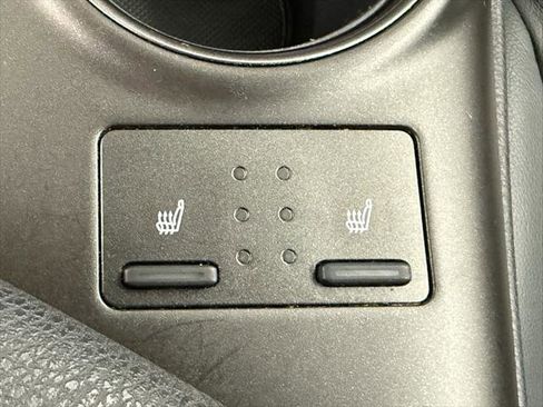 Certified 2022 Toyota Camry XSE image 27