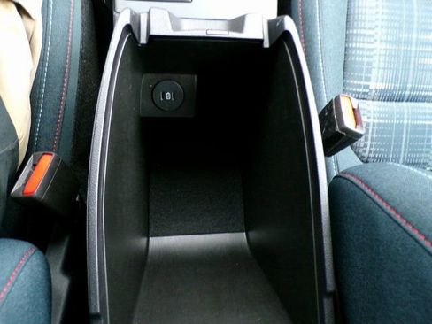 Used 2024 Ford Bronco Sport Heritage w/ Heritage Convenience Package image 34