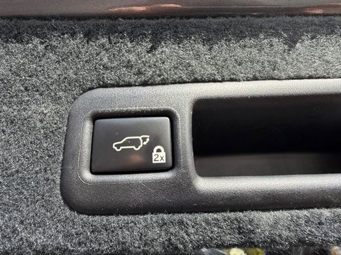 Used 2017 Lexus RX 350 AWD image 40