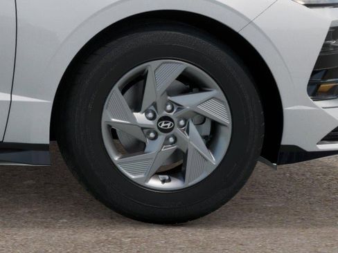 New 2026 Hyundai Sonata SE image 8