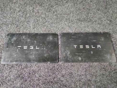 Used 2023 Tesla Model 3 Standard Range image 58