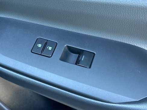 Certified 2026 Toyota Prius LE image 23