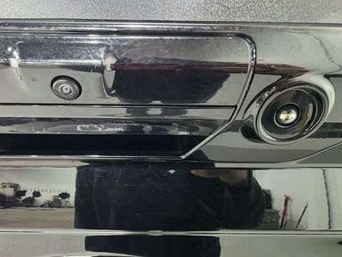 Used 2021 Ford F150 XLT w/ Equipment Group 302A High image 28