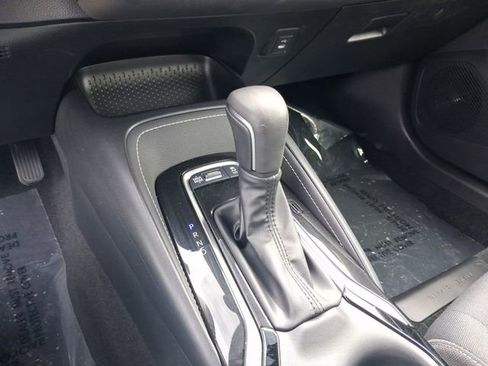 Used 2023 Toyota Corolla SE image 19