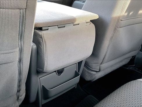 Used 2014 Ford F150 XLT w/ Trailer Tow Package image 33