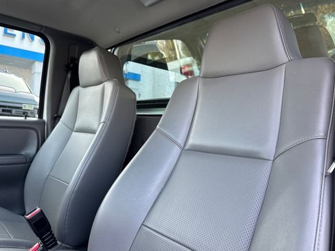 Used 2009 Ford Ranger XL image 48