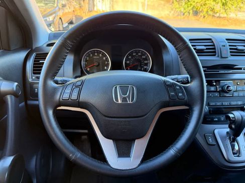 Used 2011 Honda CR-V EX-L image 15