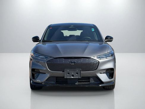Used 2023 Ford Mustang Mach-E GT AWD/4WD image 11
