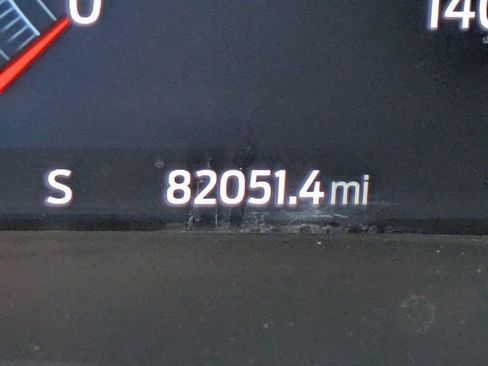 Used 2021 Ford F150 Raptor w/ Equipment Group 801A High image 24