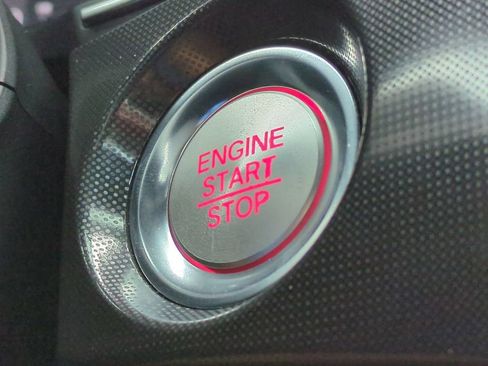 Certified 2024 Acura Integra A-Spec FWD image 28