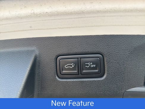 Certified 2023 Kia Telluride SX Prestige X-Line AWD/4WD image 24