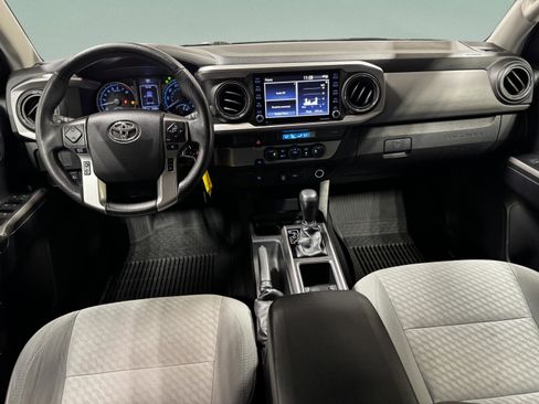 Used 2021 Toyota Tacoma SR5 image 13