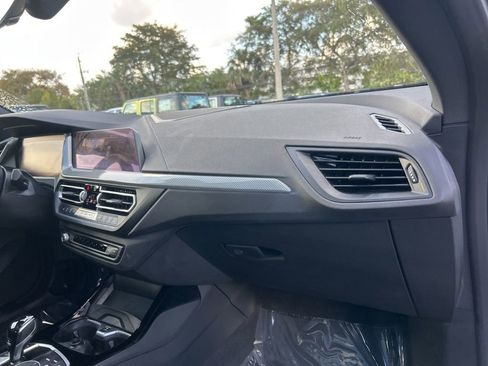 Used 2024 BMW 228i Gran Coupe image 24