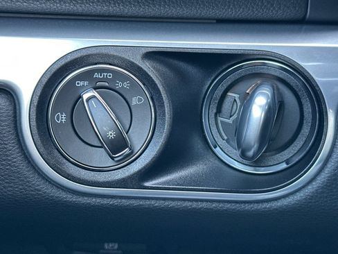 Used 2025 Porsche 718 Boxster S image 20