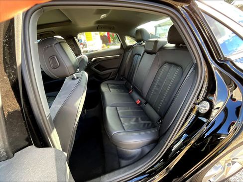 Used 2023 Audi A3 2.0T Premium image 15