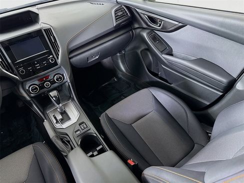 Certified 2023 Subaru Crosstrek 2.0i Premium image 26