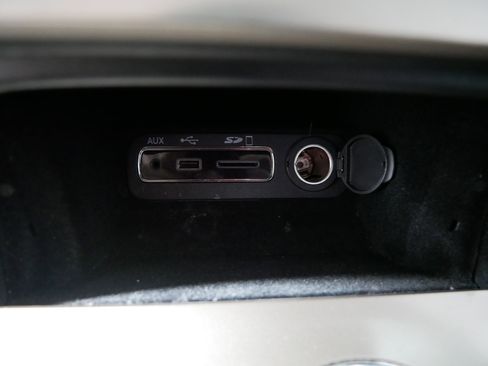 Used 2014 Jeep Grand Cherokee Limited image 31