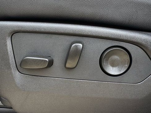 Used 2026 Chevrolet Silverado 1500 ZR2 image 29