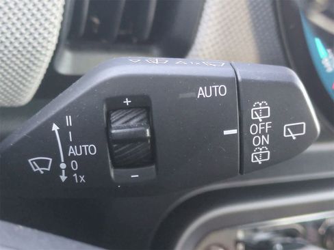 Used 2025 MINI Cooper S image 22