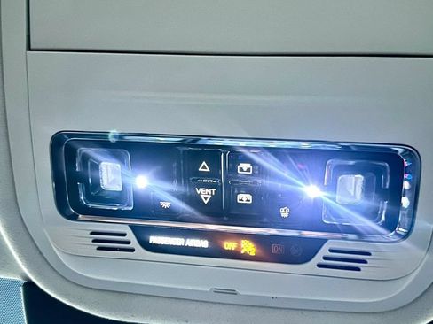 Used 2020 Lincoln Aviator Black Label AWD/4WD image 55