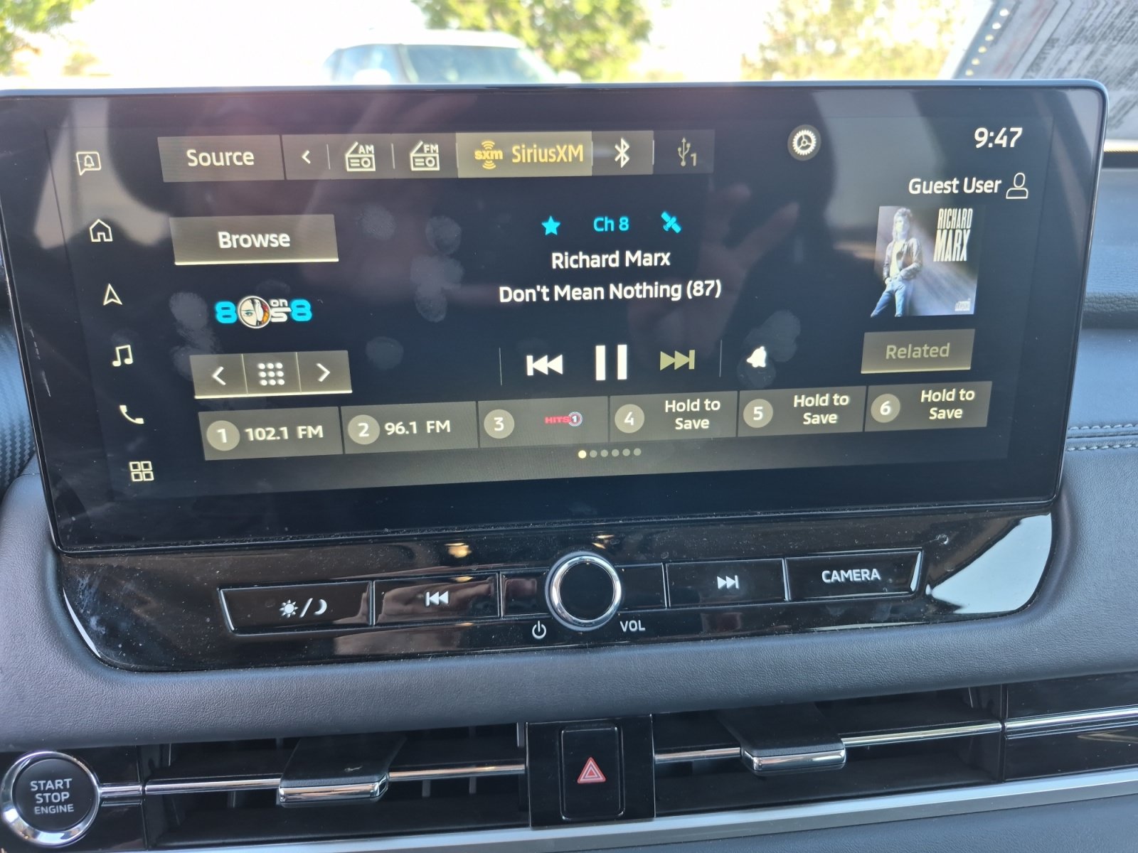 Used 2025 Mitsubishi Outlander SE AWD/4WD image 30