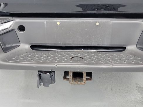 Used 2006 GMC Canyon SLE RWD image 25