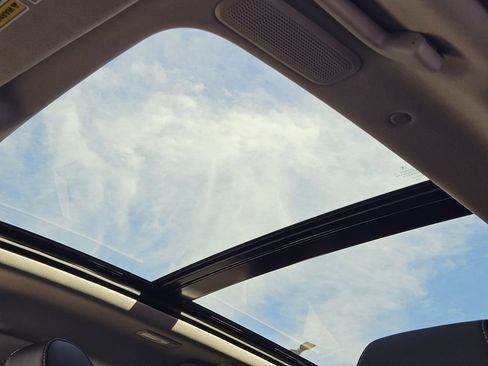 New 2026 Acura MDX w/ Technology Package AWD/4WD image 23