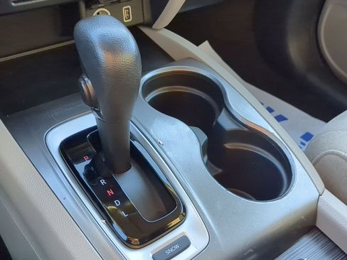 Used 2019 Honda Pilot EX image 25