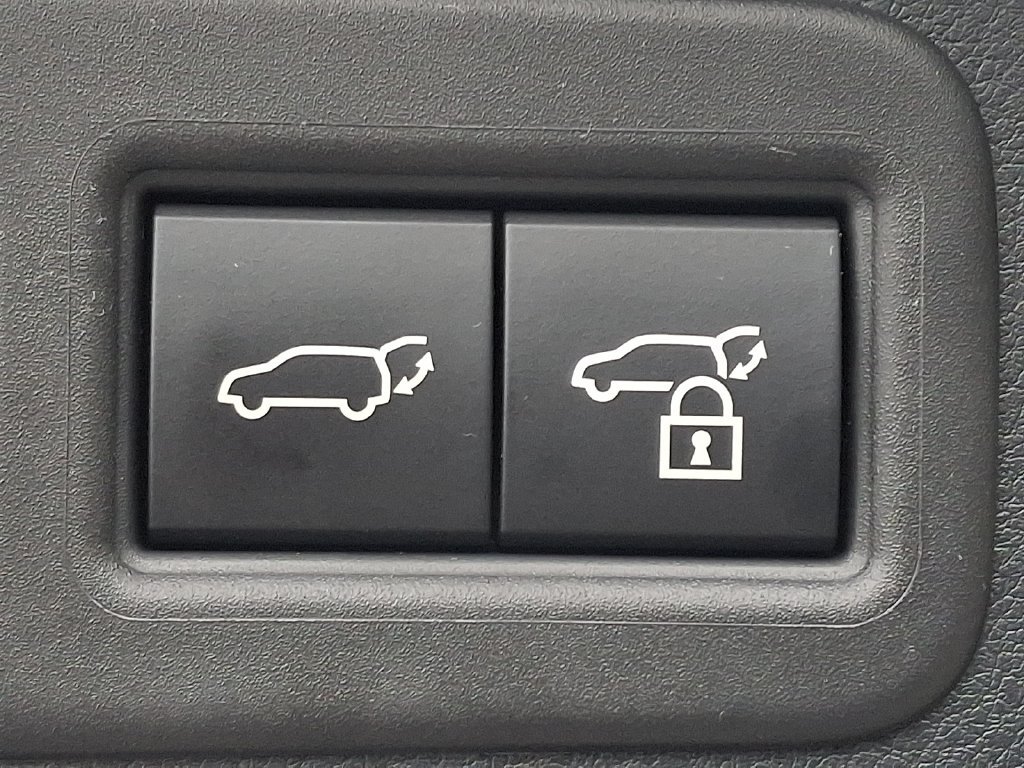 Certified 2026 Lexus RX 350 w/ Convenience Package AWD/4WD image 29