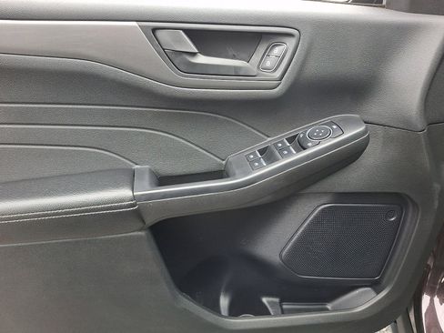 Certified 2023 Ford Escape Active image 12