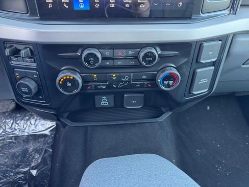 New 2026 Ford F250 XLT w/ XLT Premium Package image 20