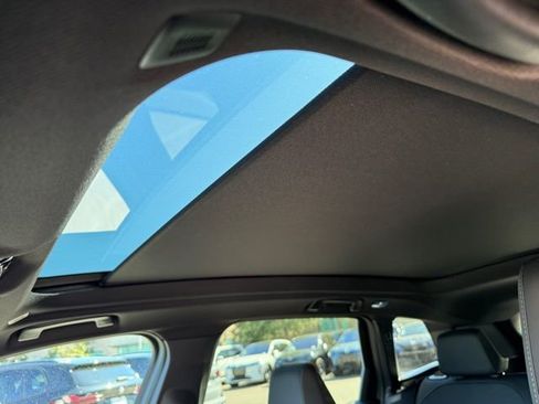 New 2026 BMW X3 xDrive30 w/ M Sport Package image 19