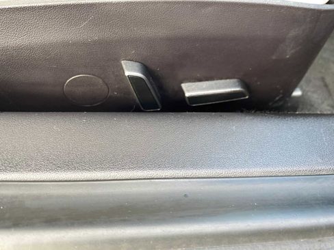 Used 2021 Tesla Model 3 Standard Range Plus image 41