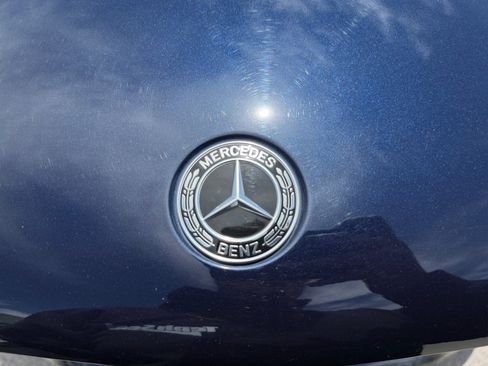 Certified 2022 Mercedes-Benz GLE 350 4MATIC image 23