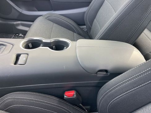 New 2026 Ford Mustang GT image 12