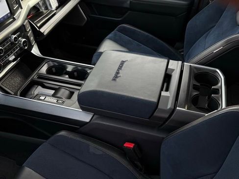 Used 2023 Ford F150 Raptor w/ Raptor 37 Performance Package image 37