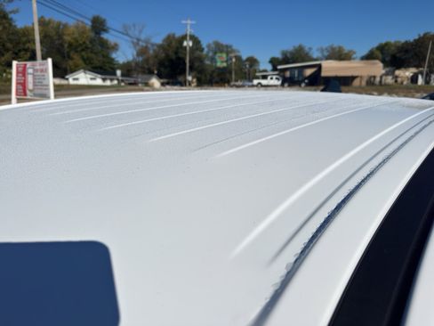 New 2026 RAM 1500 Express image 10