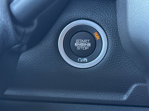 New 2026 RAM 2500 Laramie AWD/4WD image 21