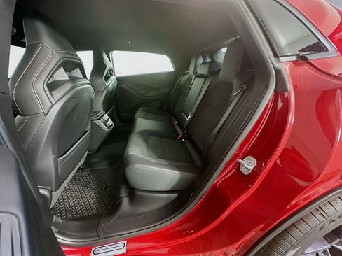 New 2026 Dodge Charger R/T AWD/4WD image 31