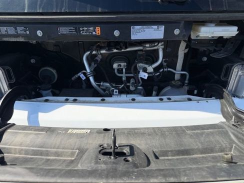 Used 2023 Chevrolet Brightdrop 600 w/ Active Safety Package 2 image 32