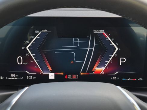 Certified 2024 BMW 230i Coupe w/ Premium Package image 21