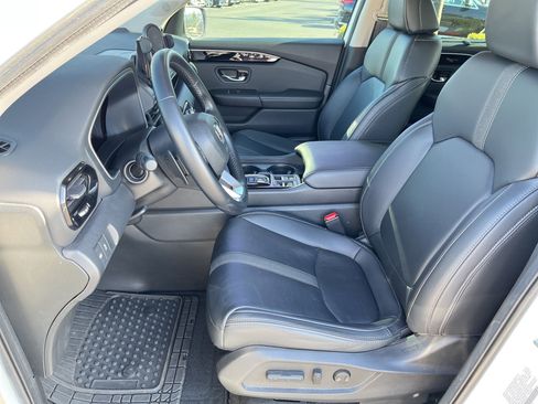 Used 2023 Honda Pilot EX-L image 16