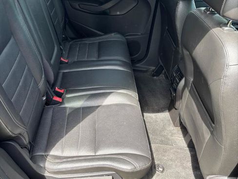 Used 2013 Ford Escape SEL AWD/4WD image 22