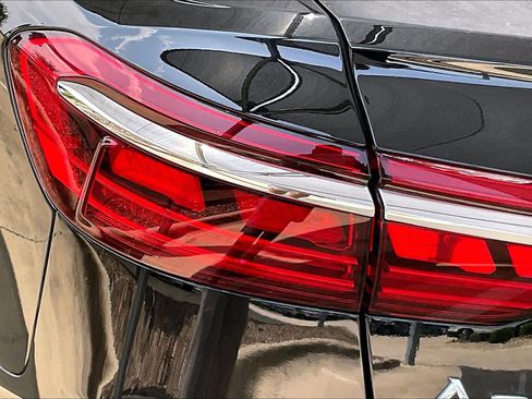 Used 2019 Audi A8 L 3.0T AWD/4WD image 29