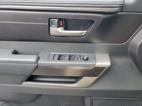 New 2026 Toyota Tundra SR5 image 29