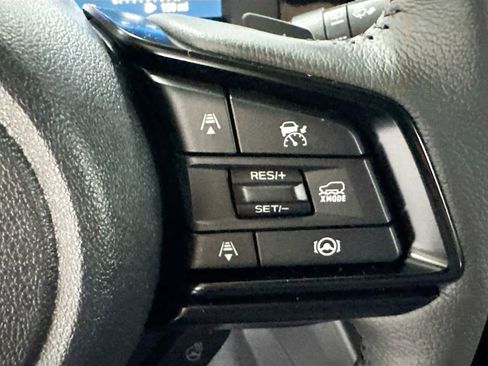 New 2026 Subaru Outback Premium AWD/4WD image 9