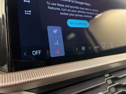 New 2026 Ford Explorer Active w/ Active Comfort Package image 13